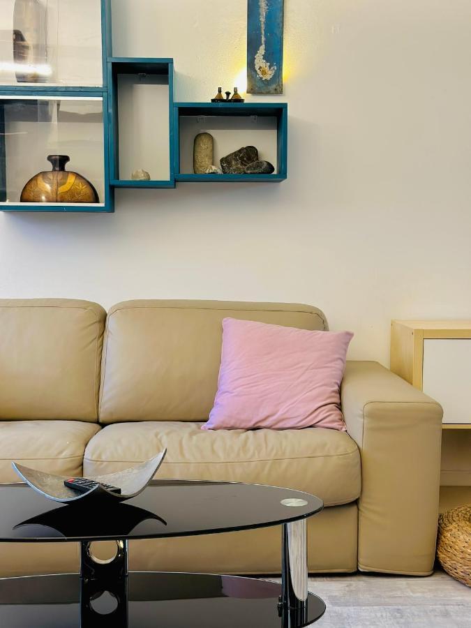 Bluegreenloft3B Milan Exterior photo